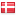 insidebuy.net server is located in Denmark